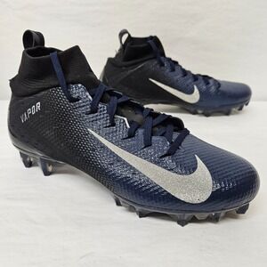 Mens Nike Vapor Carbon Cleats for Sale up to 90% Off: Poshmark